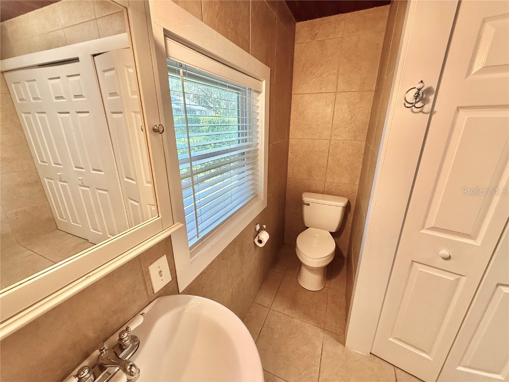 6115 Lake Lizzie Drive Saint Cloud FL 34771 - LAKE LIZZIE S5139027 image33