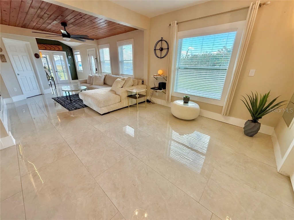 6115 Lake Lizzie Drive Saint Cloud FL 34771 - LAKE LIZZIE S5139027 image34