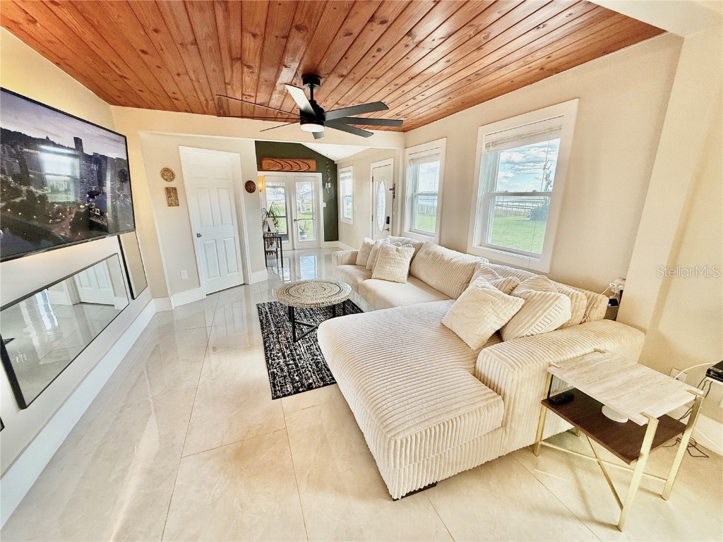 6115 Lake Lizzie Drive Saint Cloud FL 34771 - LAKE LIZZIE S5139027 image35