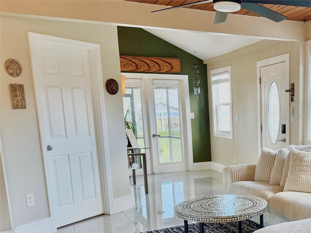 6115 Lake Lizzie Drive Saint Cloud FL 34771 - LAKE LIZZIE S5139027 image36