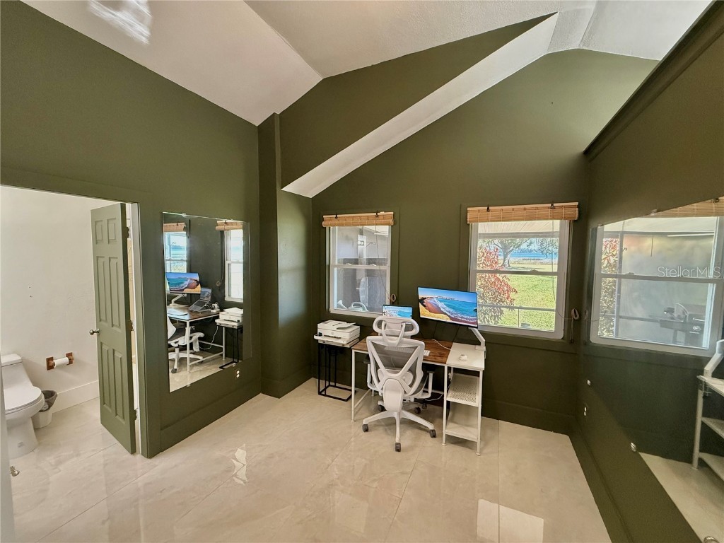 6115 Lake Lizzie Drive Saint Cloud FL 34771 - LAKE LIZZIE S5139027 image37