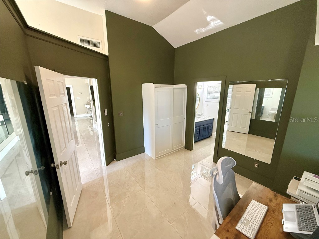 6115 Lake Lizzie Drive Saint Cloud FL 34771 - LAKE LIZZIE S5139027 image38