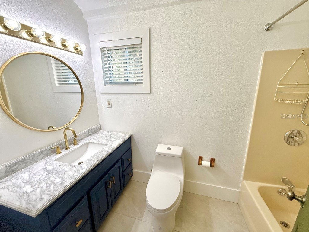 6115 Lake Lizzie Drive Saint Cloud FL 34771 - LAKE LIZZIE S5139027 image39