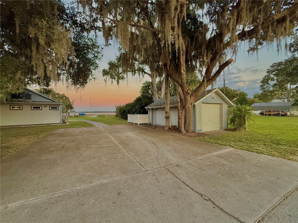 6115 Lake Lizzie Drive Saint Cloud FL 34771 - LAKE LIZZIE S5139027 image4