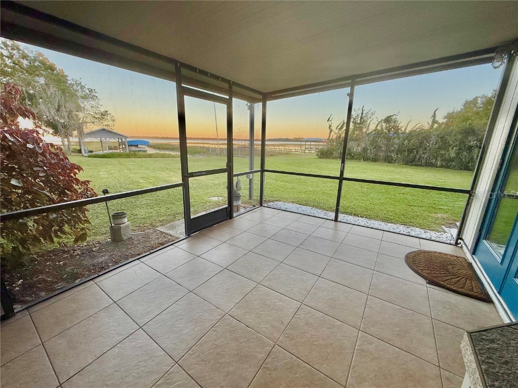 6115 Lake Lizzie Drive Saint Cloud FL 34771 - LAKE LIZZIE S5139027 image40