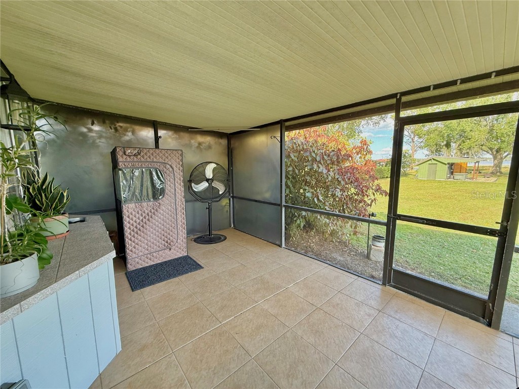 6115 Lake Lizzie Drive Saint Cloud FL 34771 - LAKE LIZZIE S5139027 image41