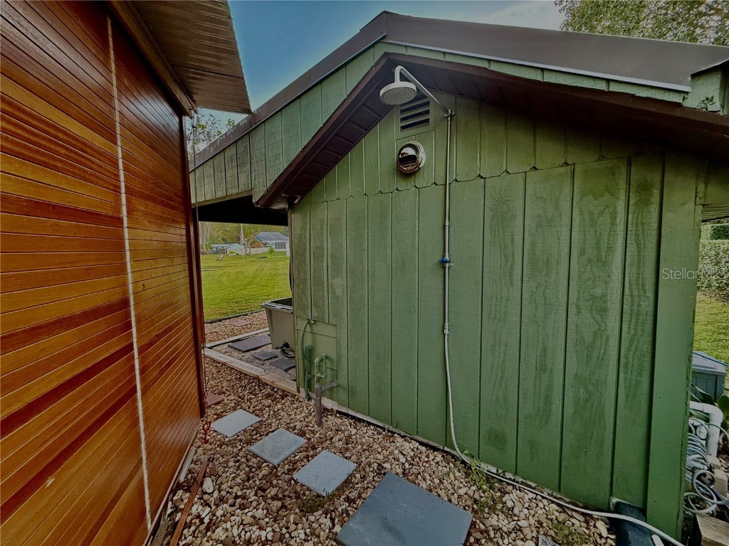 6115 Lake Lizzie Drive Saint Cloud FL 34771 - LAKE LIZZIE S5139027 image45