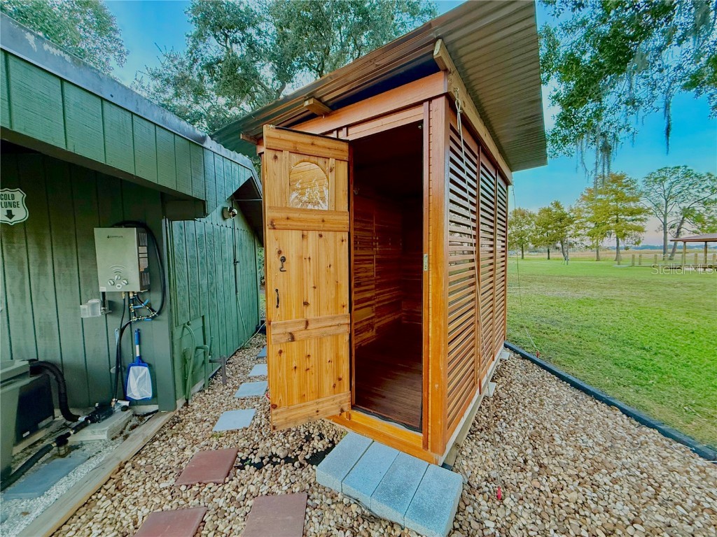 6115 Lake Lizzie Drive Saint Cloud FL 34771 - LAKE LIZZIE S5139027 image46