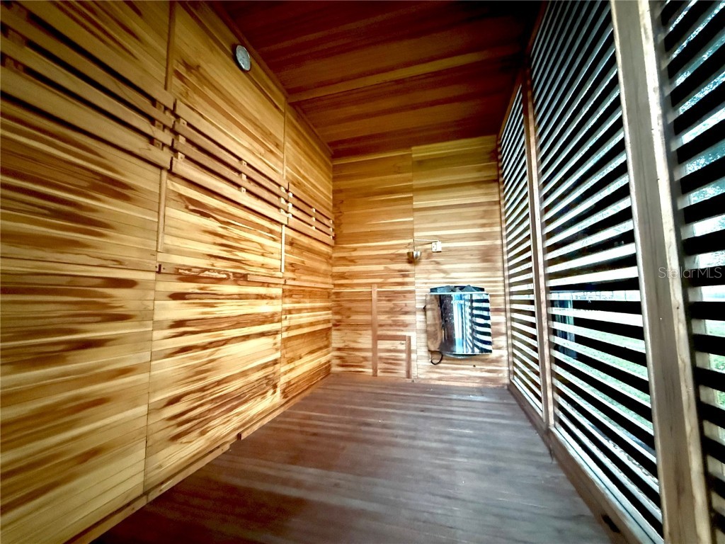 6115 Lake Lizzie Drive Saint Cloud FL 34771 - LAKE LIZZIE S5139027 image47