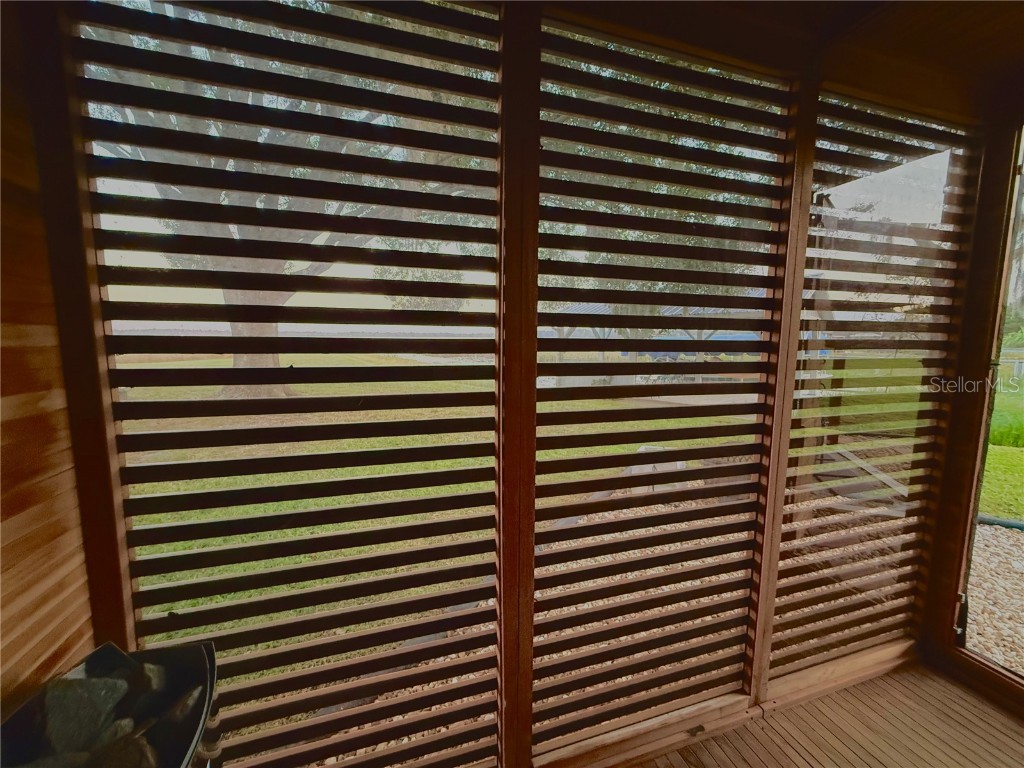 6115 Lake Lizzie Drive Saint Cloud FL 34771 - LAKE LIZZIE S5139027 image48