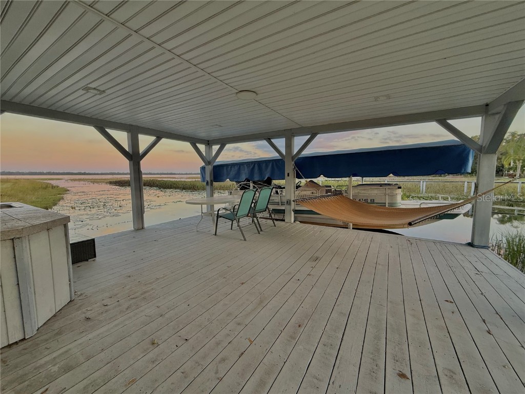 6115 Lake Lizzie Drive Saint Cloud FL 34771 - LAKE LIZZIE S5139027 image51