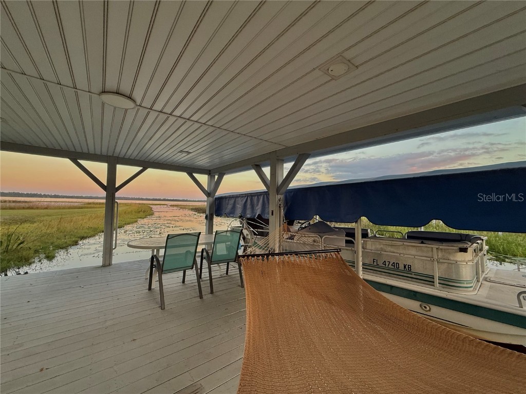 6115 Lake Lizzie Drive Saint Cloud FL 34771 - LAKE LIZZIE S5139027 image53