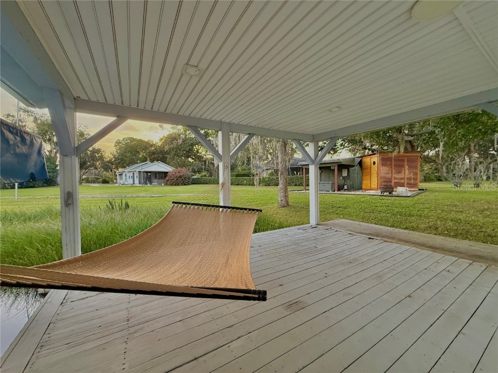 6115 Lake Lizzie Drive Saint Cloud FL 34771 - LAKE LIZZIE S5139027 image54