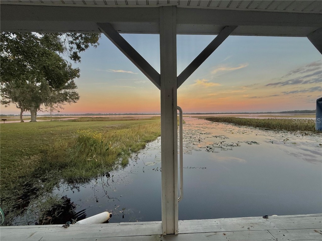 6115 Lake Lizzie Drive Saint Cloud FL 34771 - LAKE LIZZIE S5139027 image55