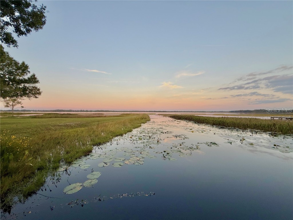 6115 Lake Lizzie Drive Saint Cloud FL 34771 - LAKE LIZZIE S5139027 image56