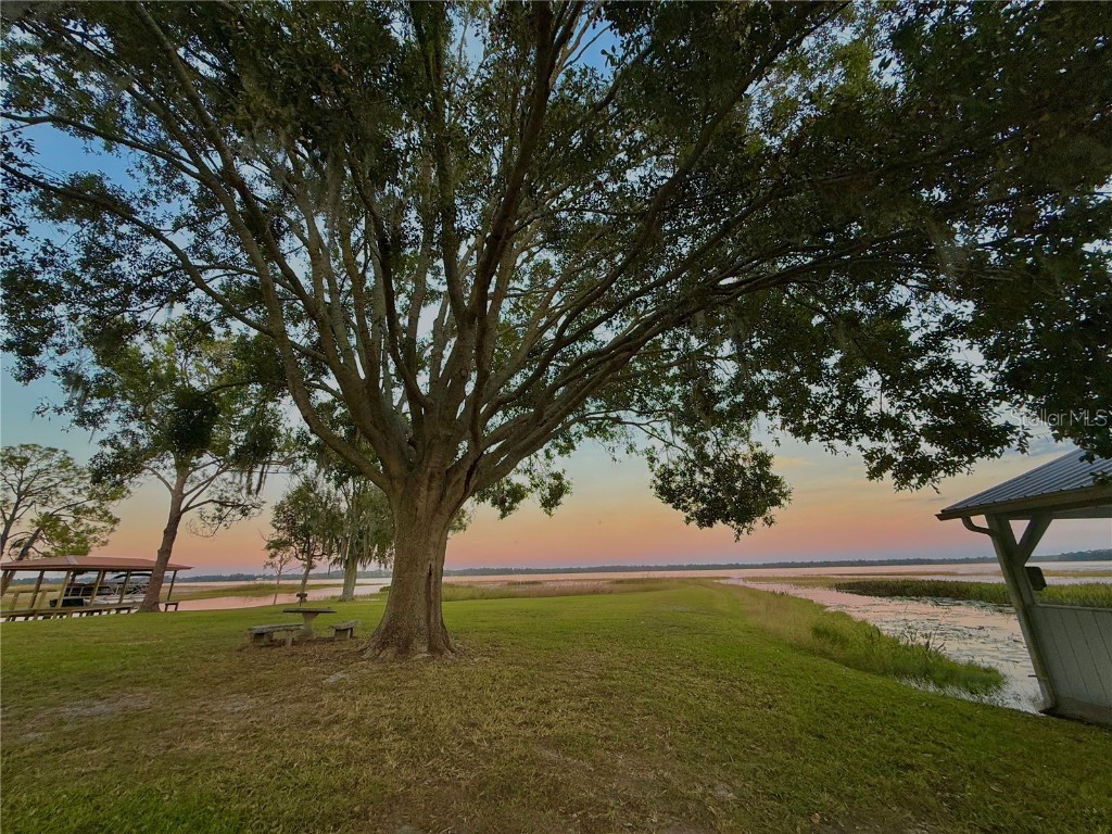 6115 Lake Lizzie Drive Saint Cloud FL 34771 - LAKE LIZZIE S5139027 image58