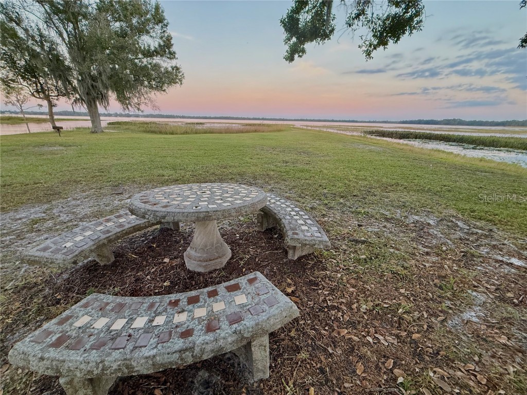 6115 Lake Lizzie Drive Saint Cloud FL 34771 - LAKE LIZZIE S5139027 image59