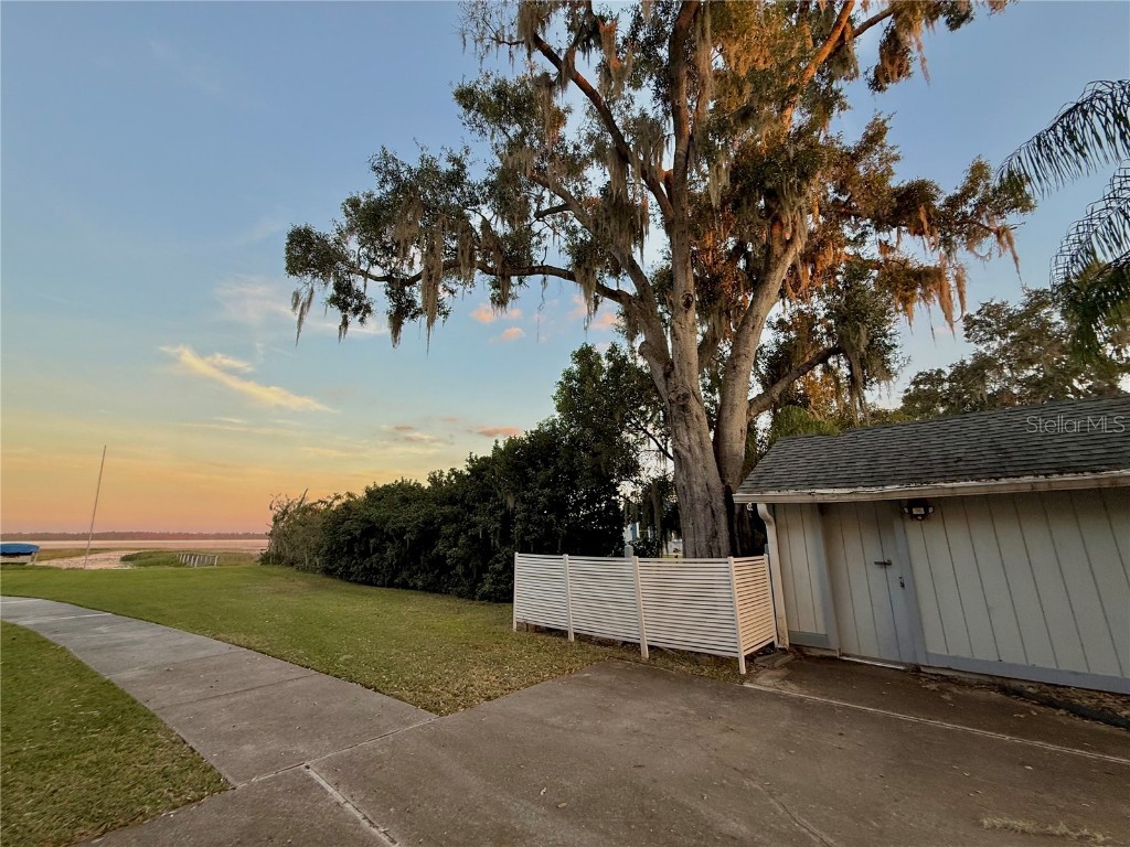 6115 Lake Lizzie Drive Saint Cloud FL 34771 - LAKE LIZZIE S5139027 image6