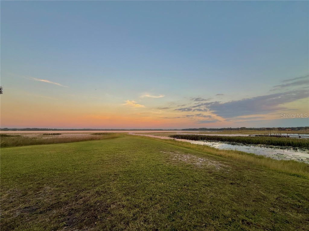 6115 Lake Lizzie Drive Saint Cloud FL 34771 - LAKE LIZZIE S5139027 image60