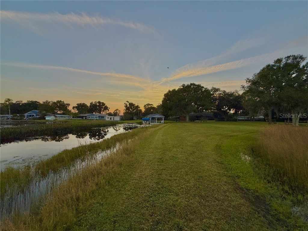 6115 Lake Lizzie Drive Saint Cloud FL 34771 - LAKE LIZZIE S5139027 image61