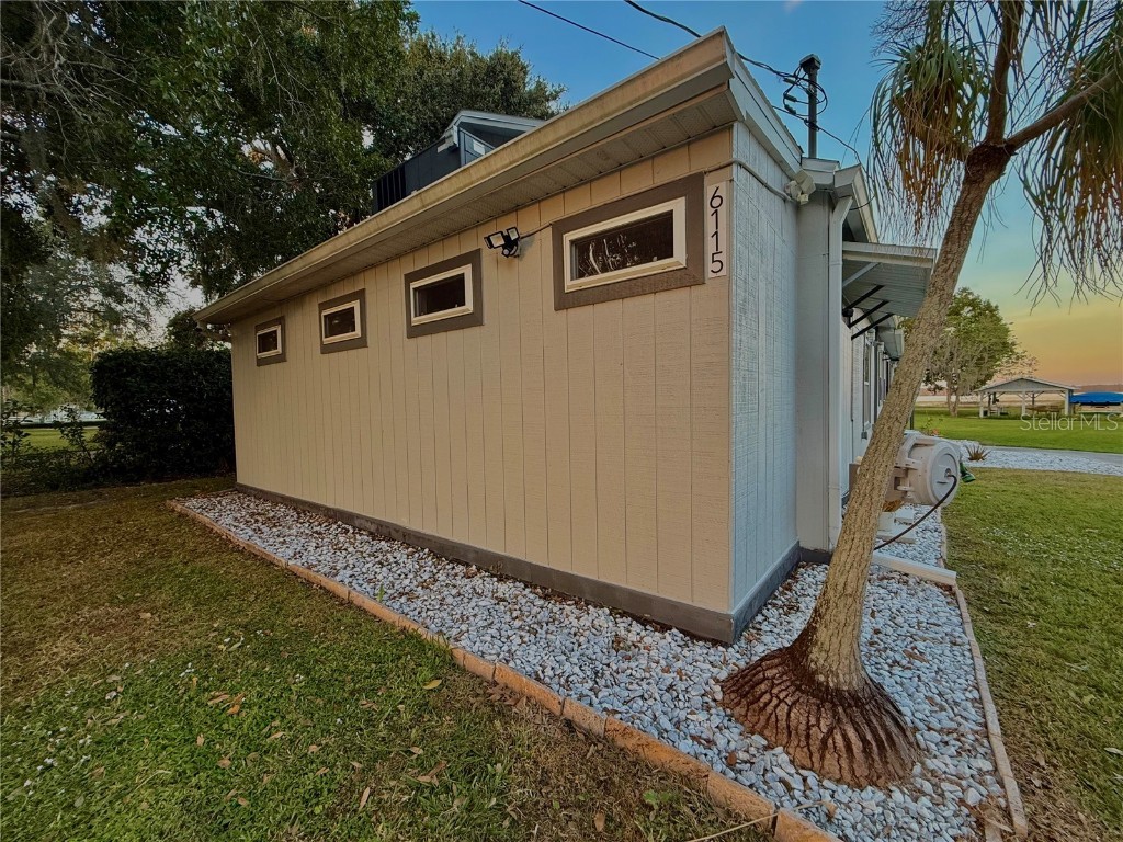 6115 Lake Lizzie Drive Saint Cloud FL 34771 - LAKE LIZZIE S5139027 image8