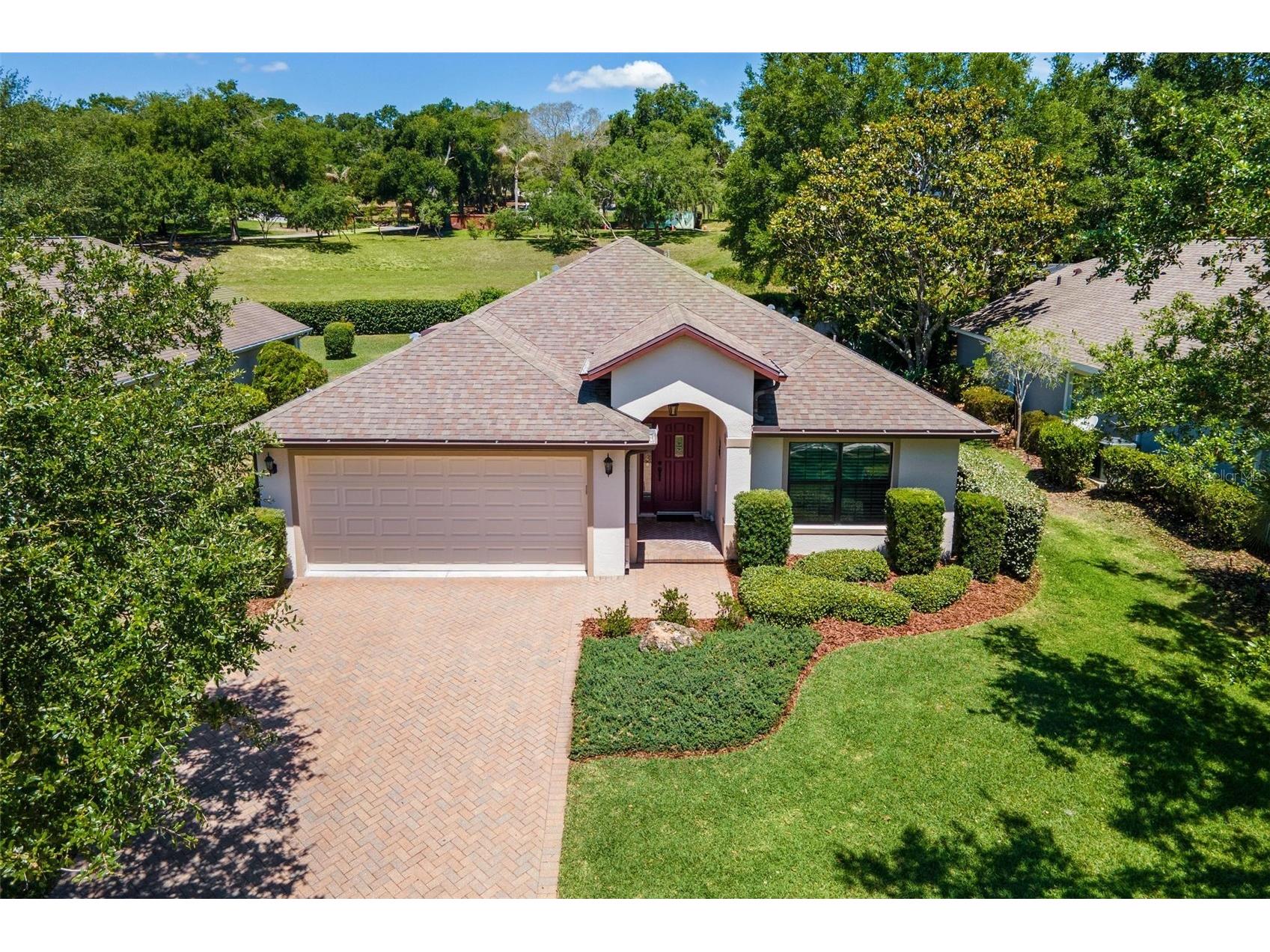 6115 Landings Boulevard Lady Lake FL 32159 G5112393 image1