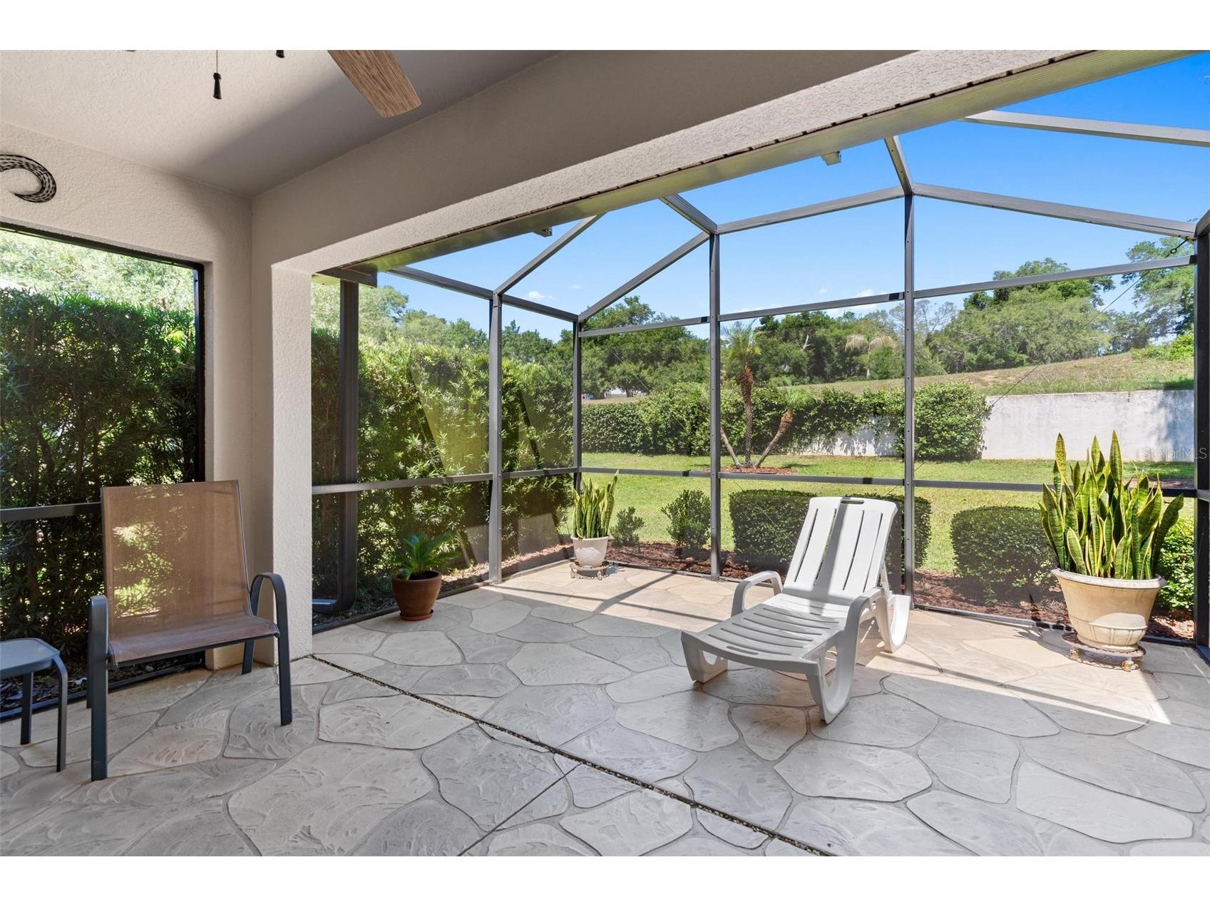 6115 Landings Boulevard Lady Lake FL 32159 G5112393 image10