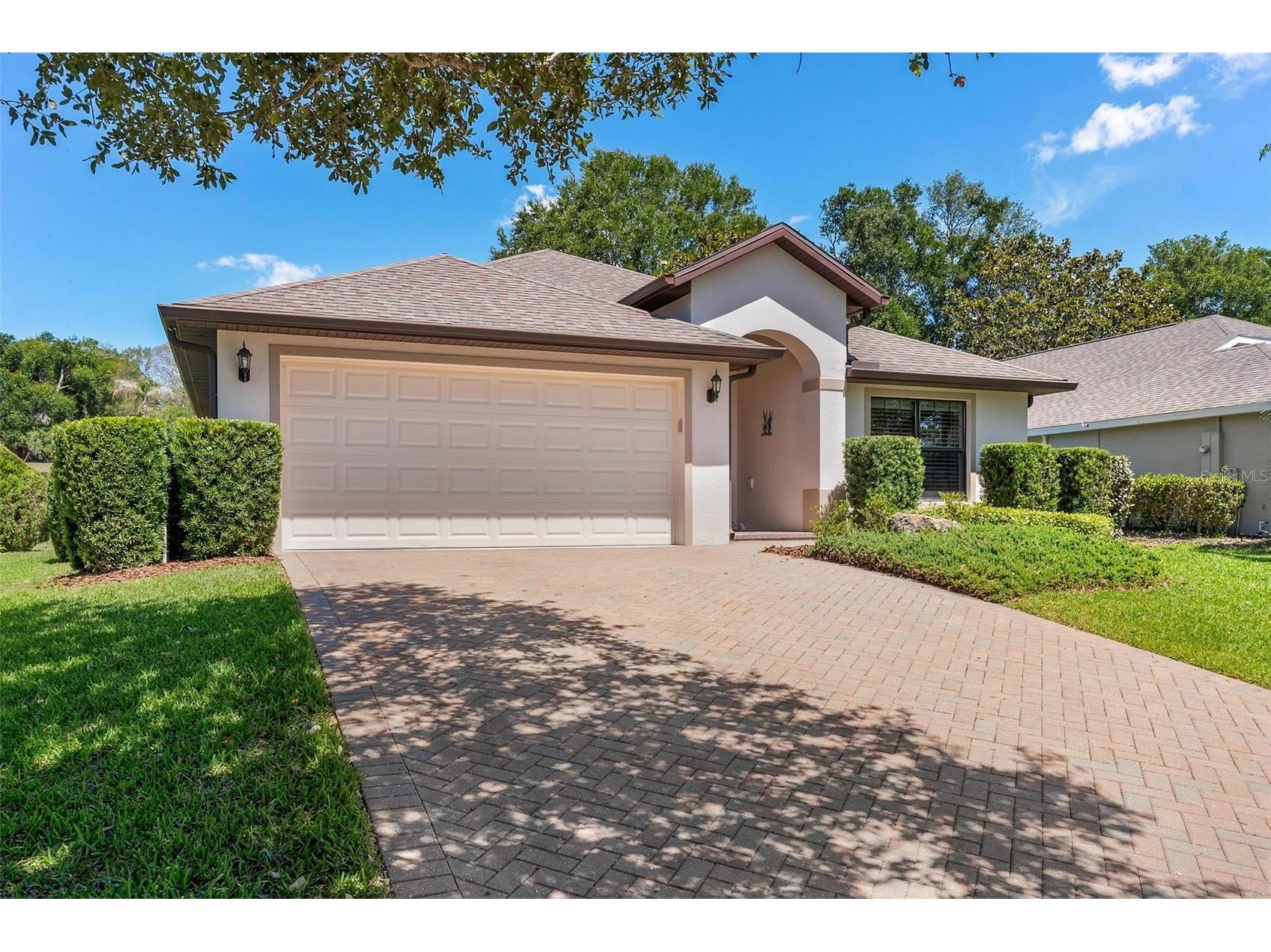 6115 Landings Boulevard Lady Lake FL 32159 G5112393 image11