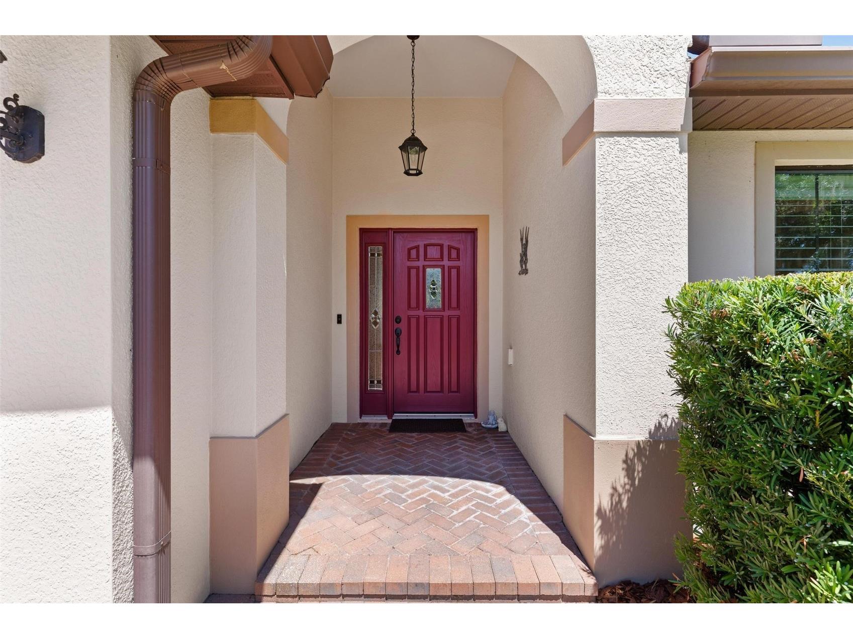 6115 Landings Boulevard Lady Lake FL 32159 G5112393 image12