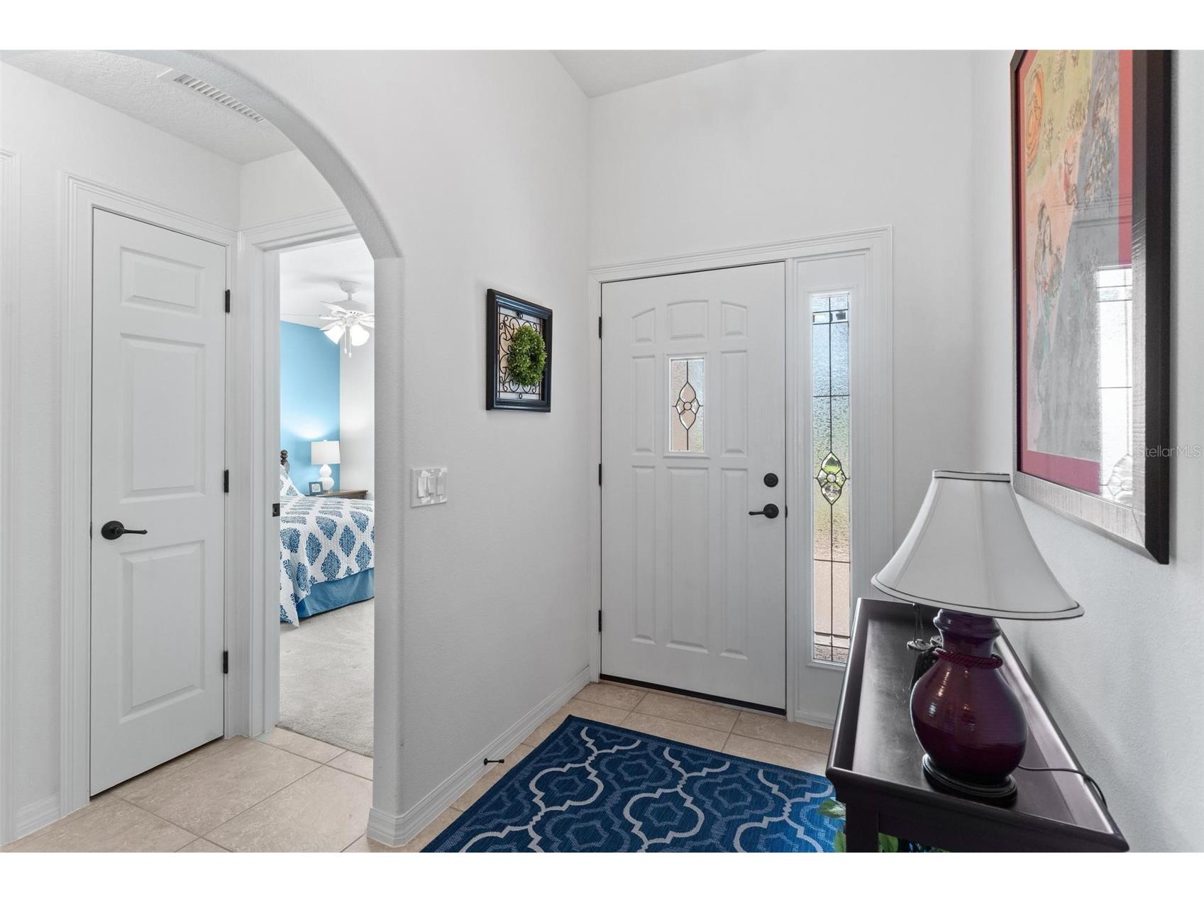 6115 Landings Boulevard Lady Lake FL 32159 G5112393 image13