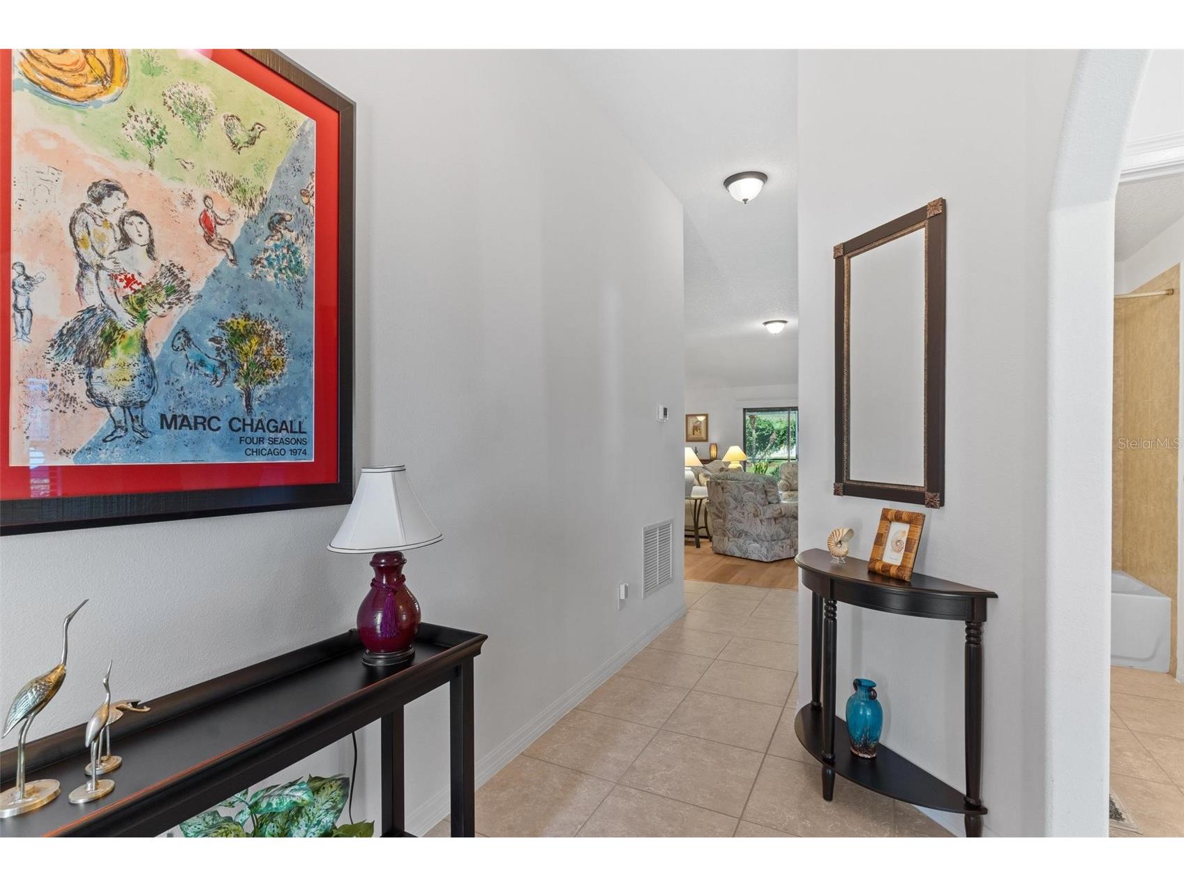 6115 Landings Boulevard Lady Lake FL 32159 G5112393 image14
