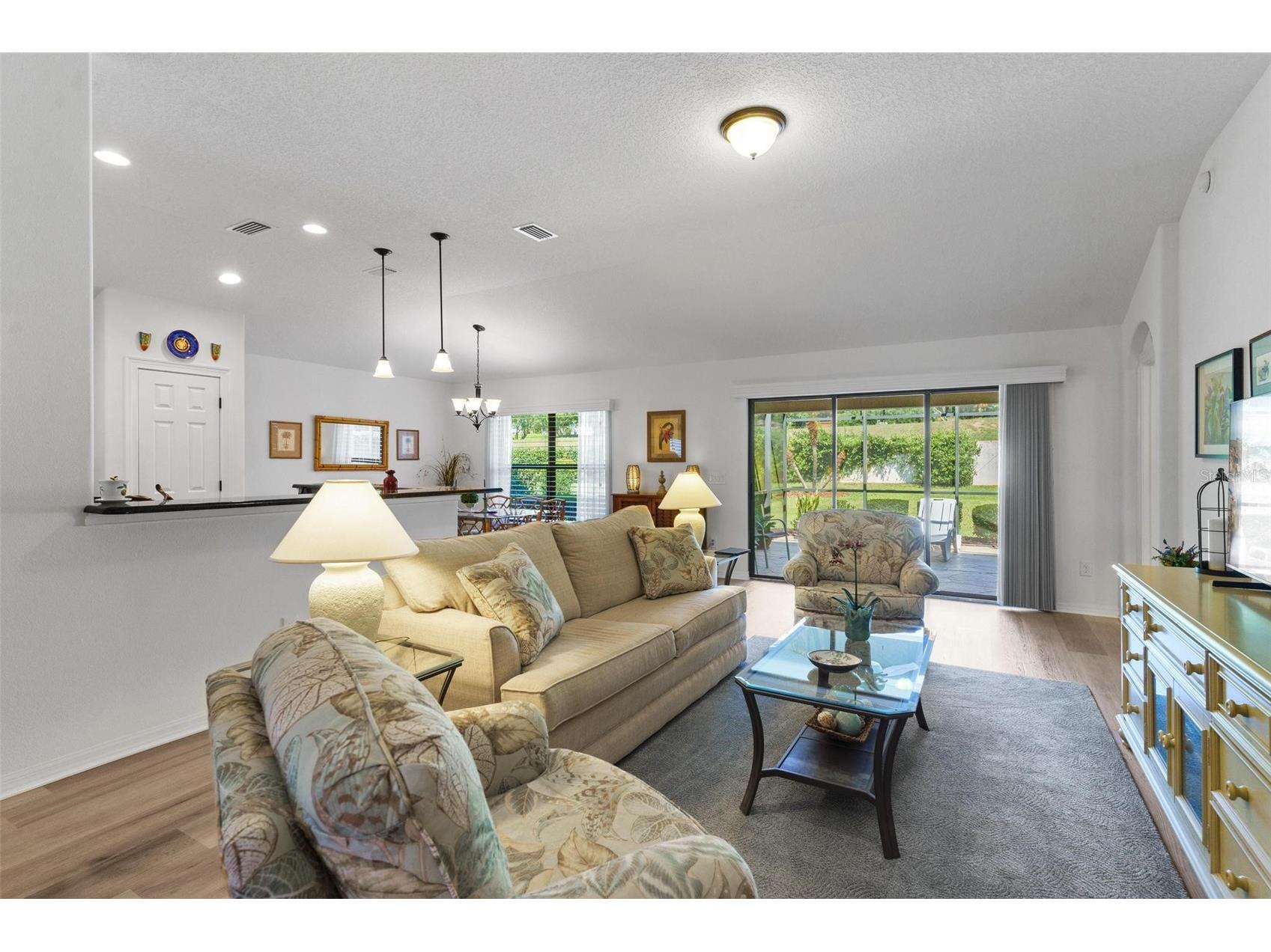 6115 Landings Boulevard Lady Lake FL 32159 G5112393 image15