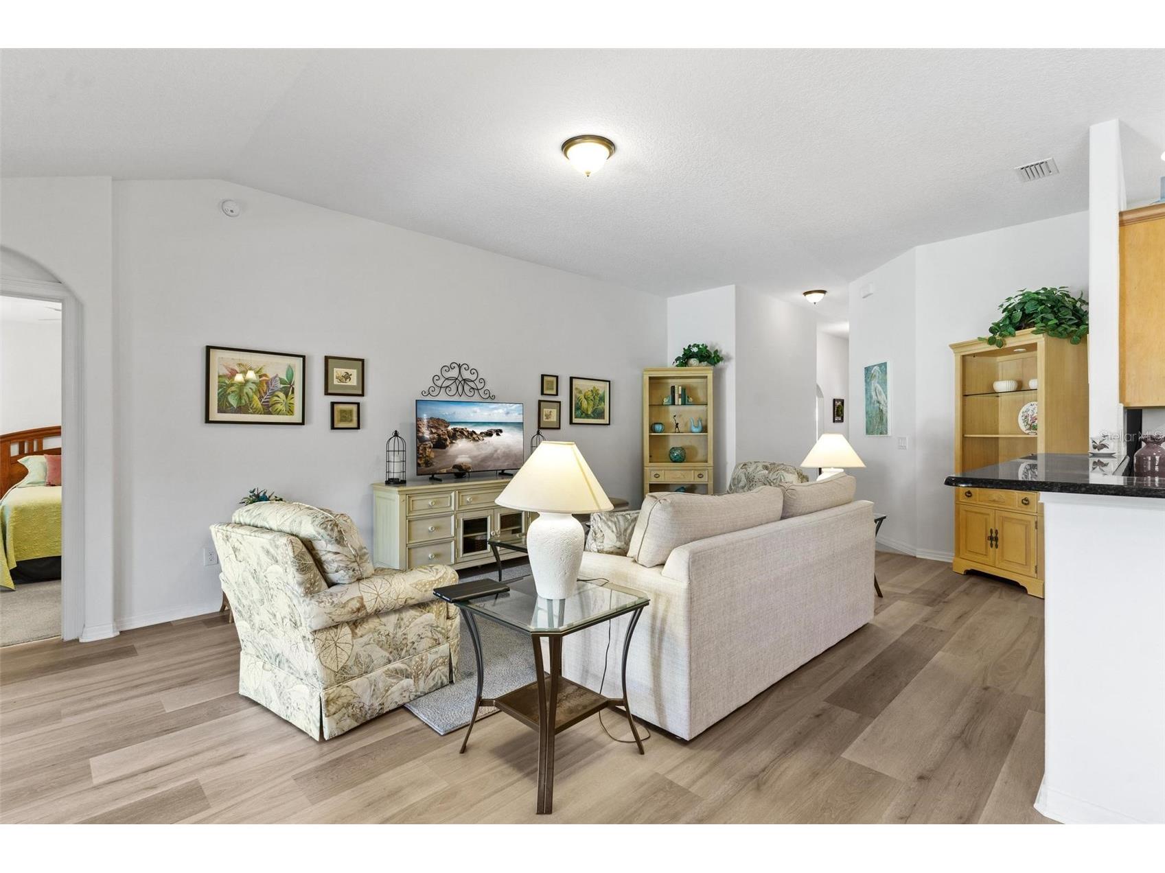 6115 Landings Boulevard Lady Lake FL 32159 G5112393 image16