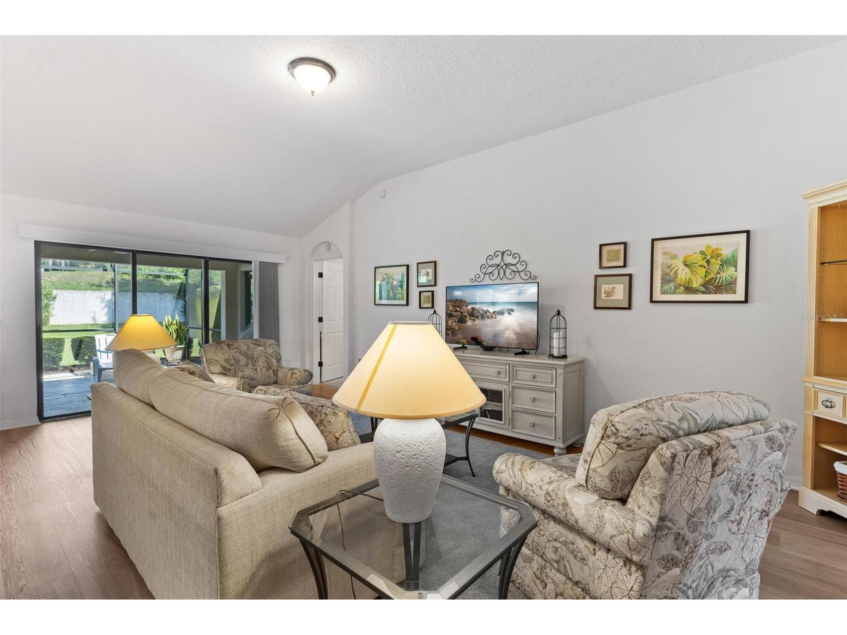 6115 Landings Boulevard Lady Lake FL 32159 G5112393 image17
