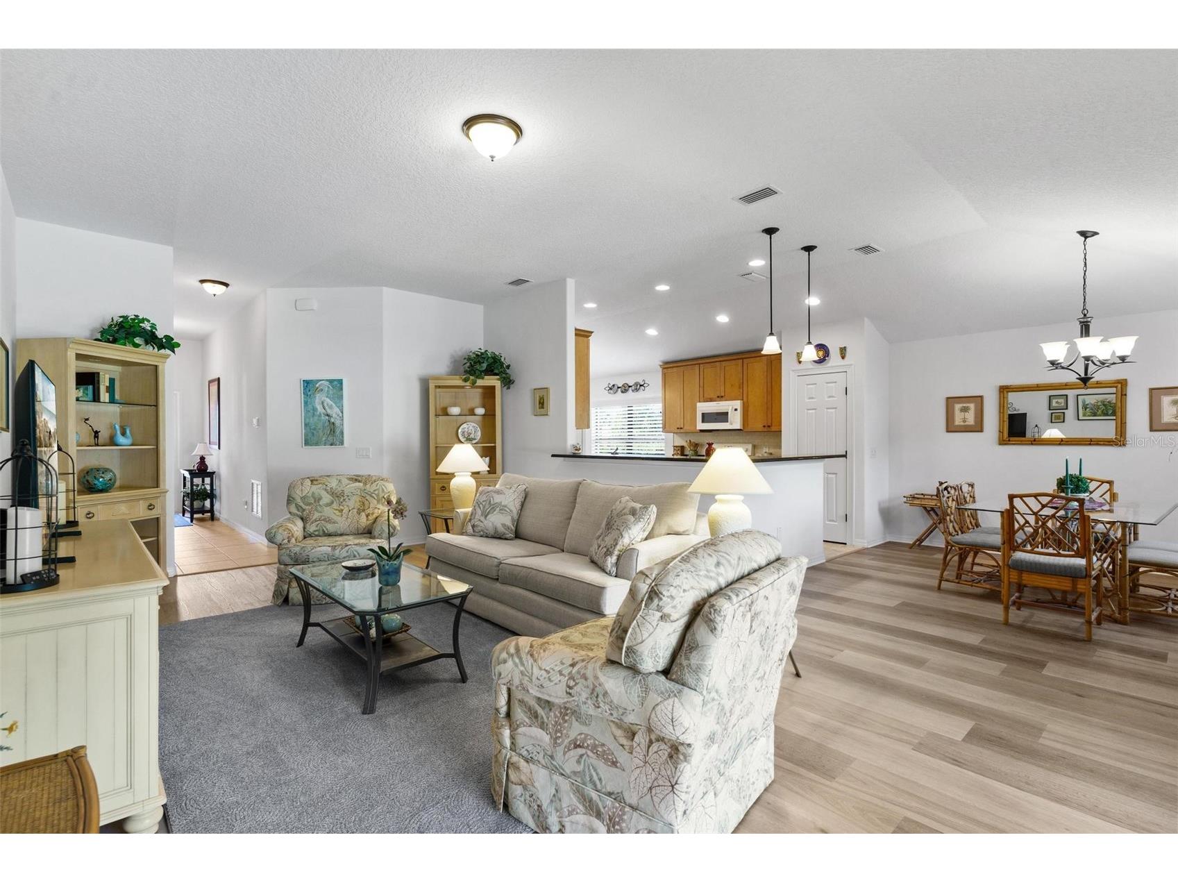 6115 Landings Boulevard Lady Lake FL 32159 G5112393 image18