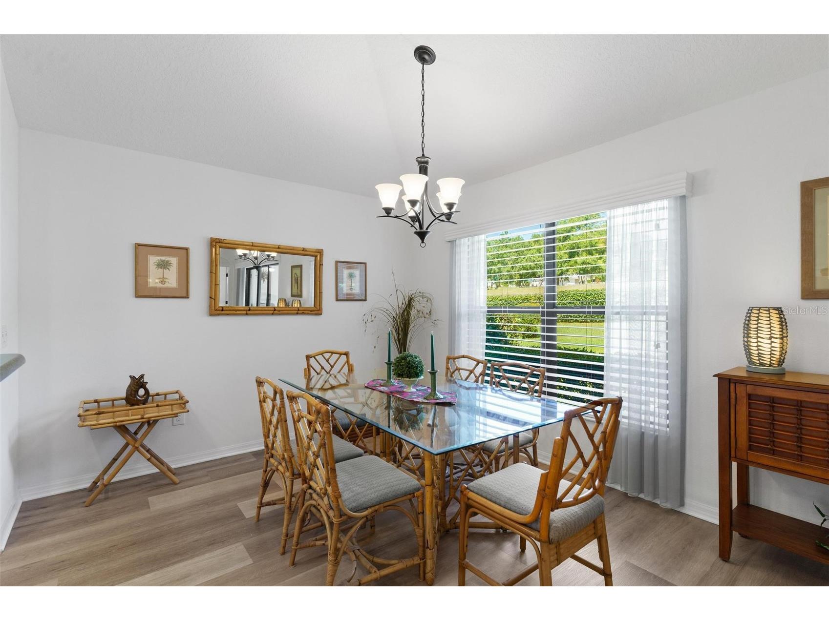 6115 Landings Boulevard Lady Lake FL 32159 G5112393 image19