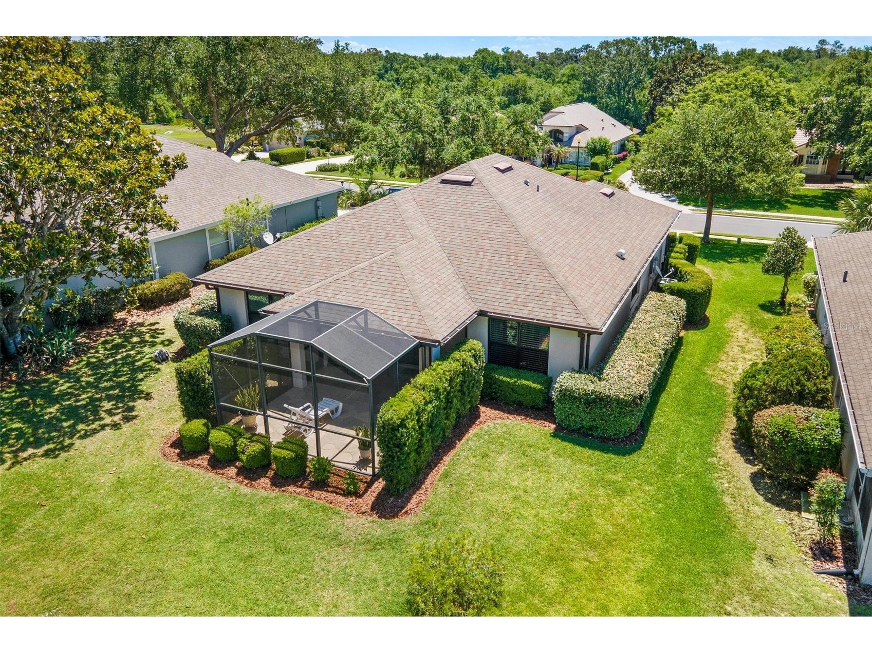 6115 Landings Boulevard Lady Lake FL 32159 G5112393 image2