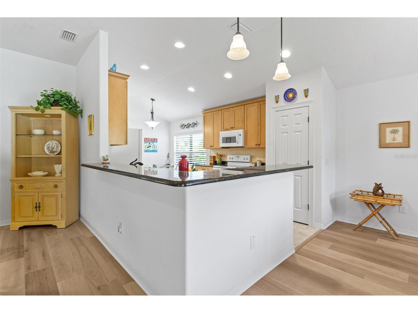 6115 Landings Boulevard Lady Lake FL 32159 G5112393 image20
