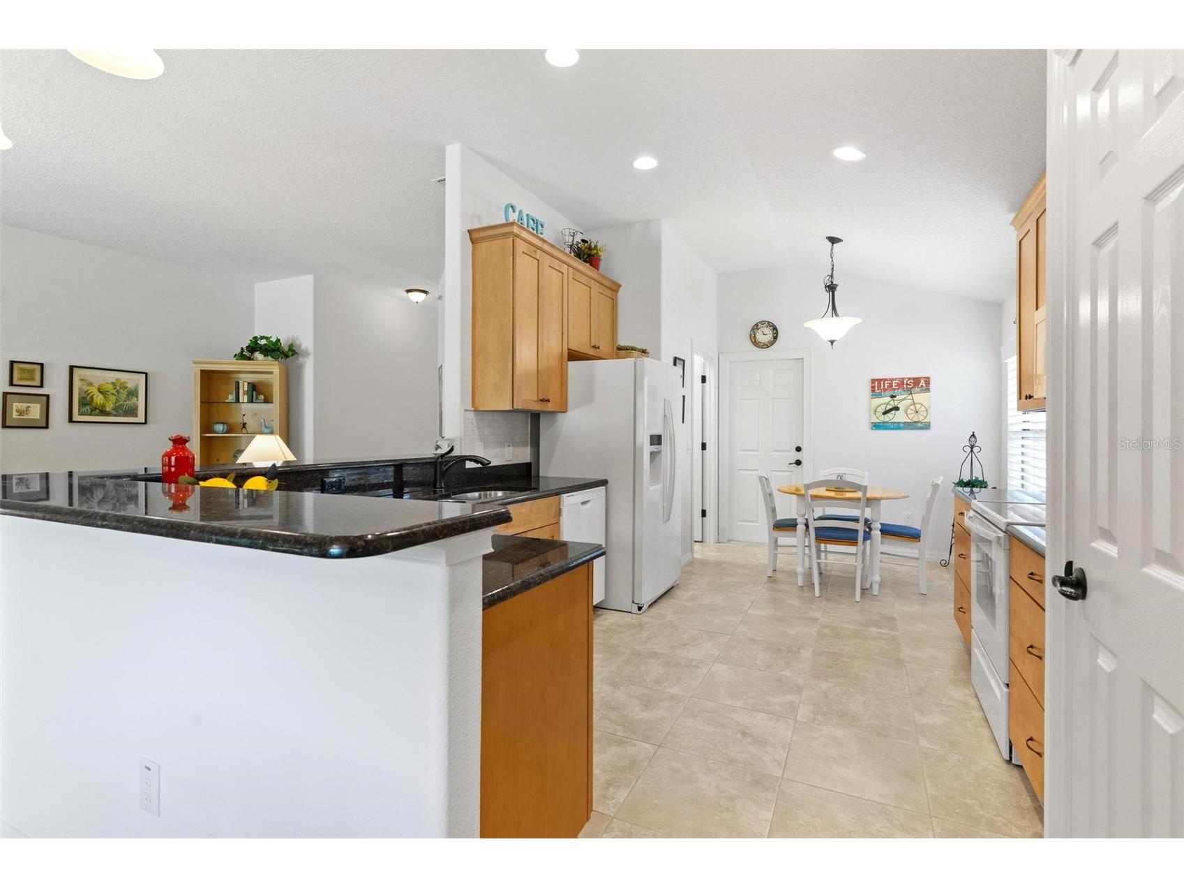 6115 Landings Boulevard Lady Lake FL 32159 G5112393 image21