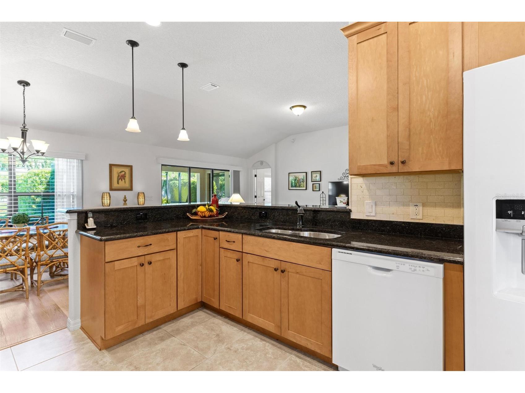 6115 Landings Boulevard Lady Lake FL 32159 G5112393 image22