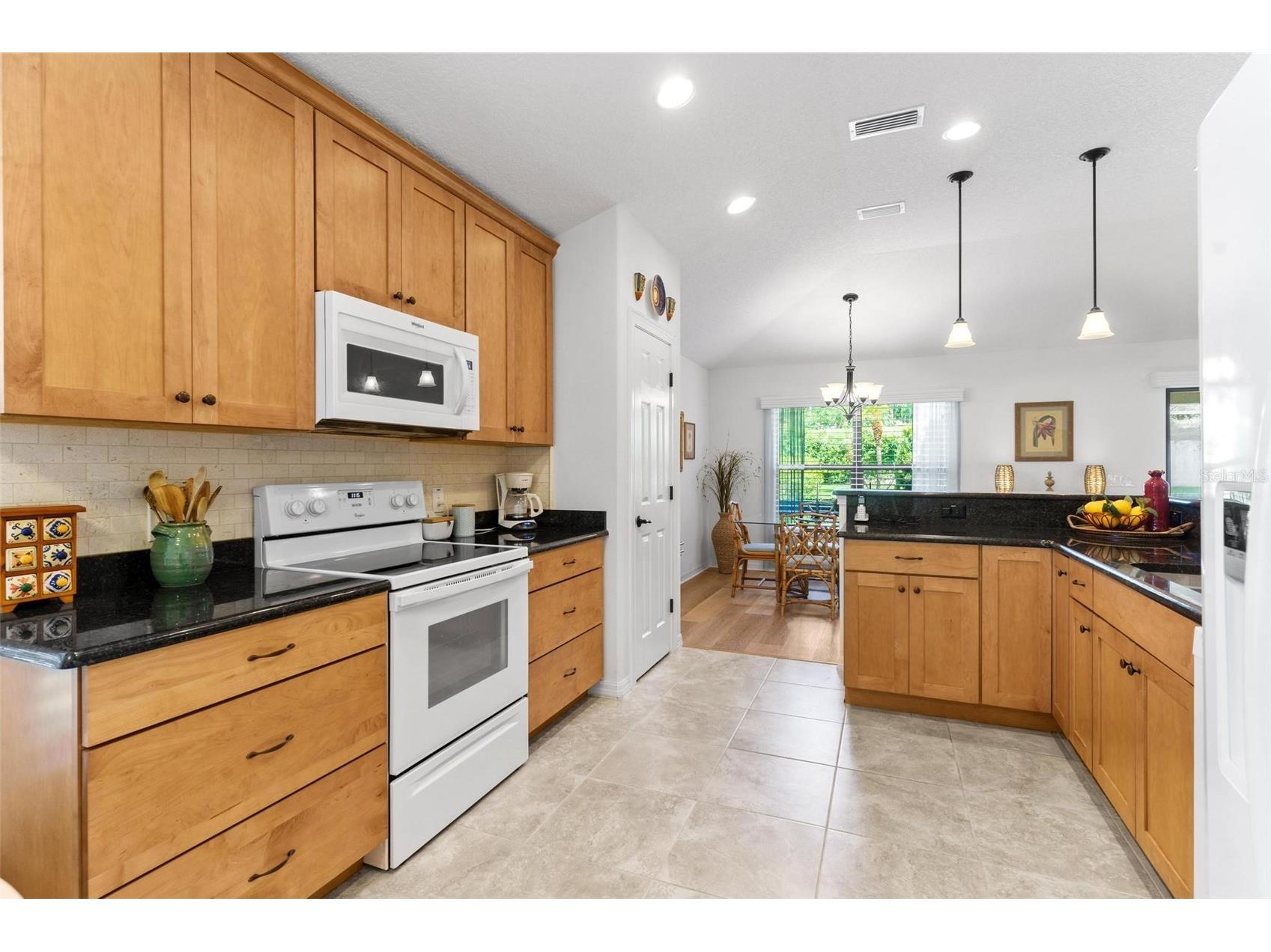 6115 Landings Boulevard Lady Lake FL 32159 G5112393 image23