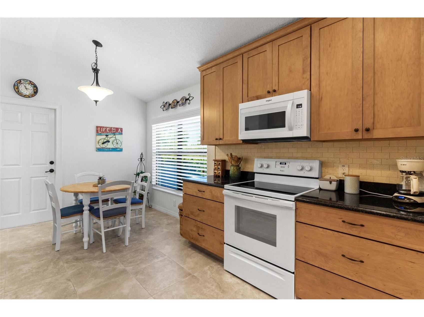 6115 Landings Boulevard Lady Lake FL 32159 G5112393 image24
