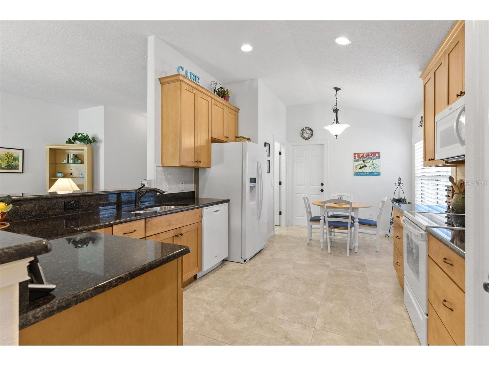 6115 Landings Boulevard Lady Lake FL 32159 G5112393 image25