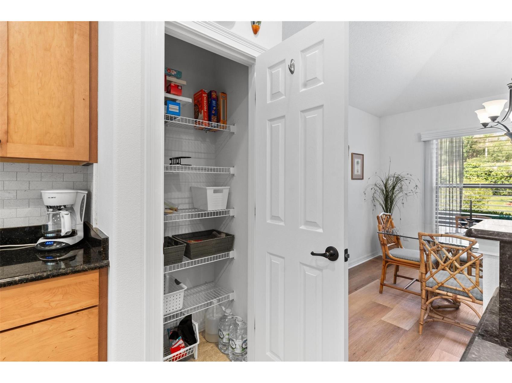 6115 Landings Boulevard Lady Lake FL 32159 G5112393 image26