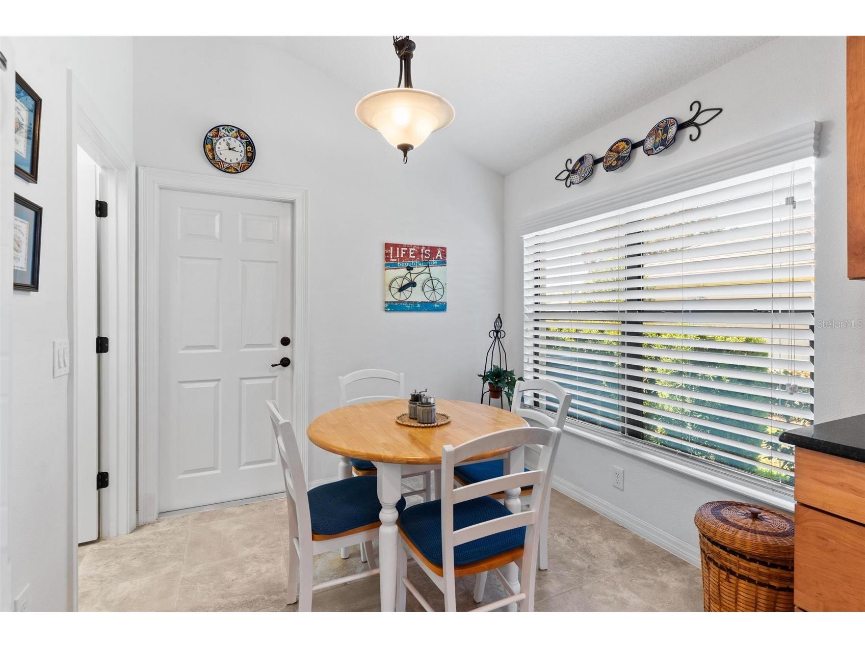 6115 Landings Boulevard Lady Lake FL 32159 G5112393 image27