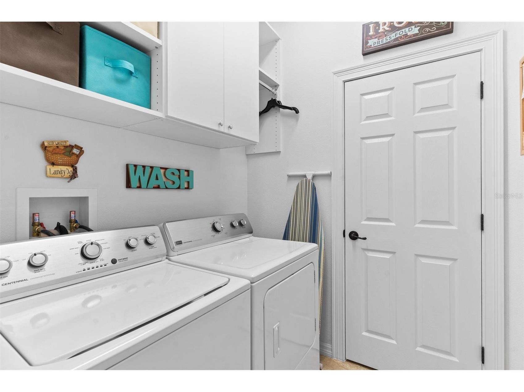 6115 Landings Boulevard Lady Lake FL 32159 G5112393 image28