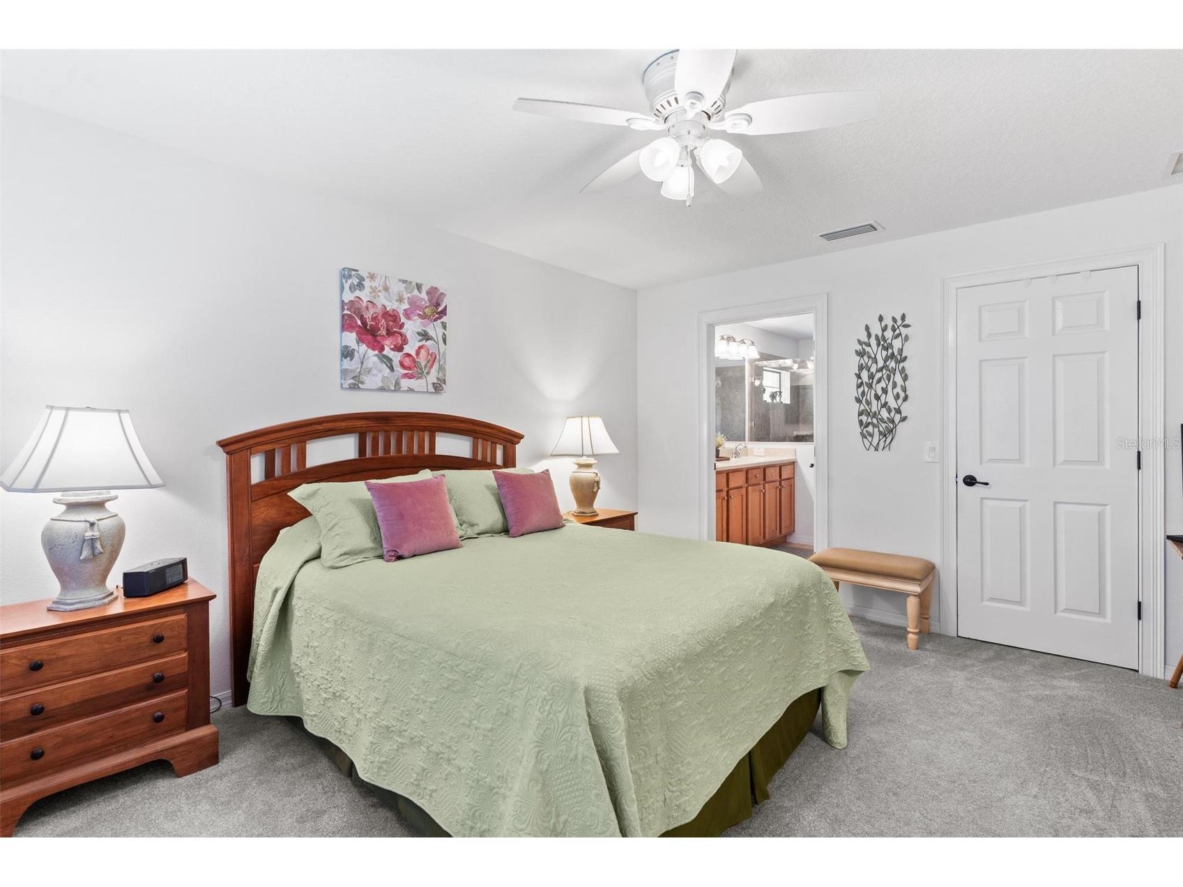 6115 Landings Boulevard Lady Lake FL 32159 G5112393 image29