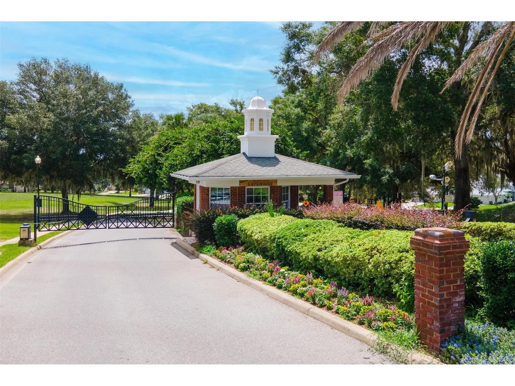 6115 Landings Boulevard Lady Lake FL 32159 G5112393 image3