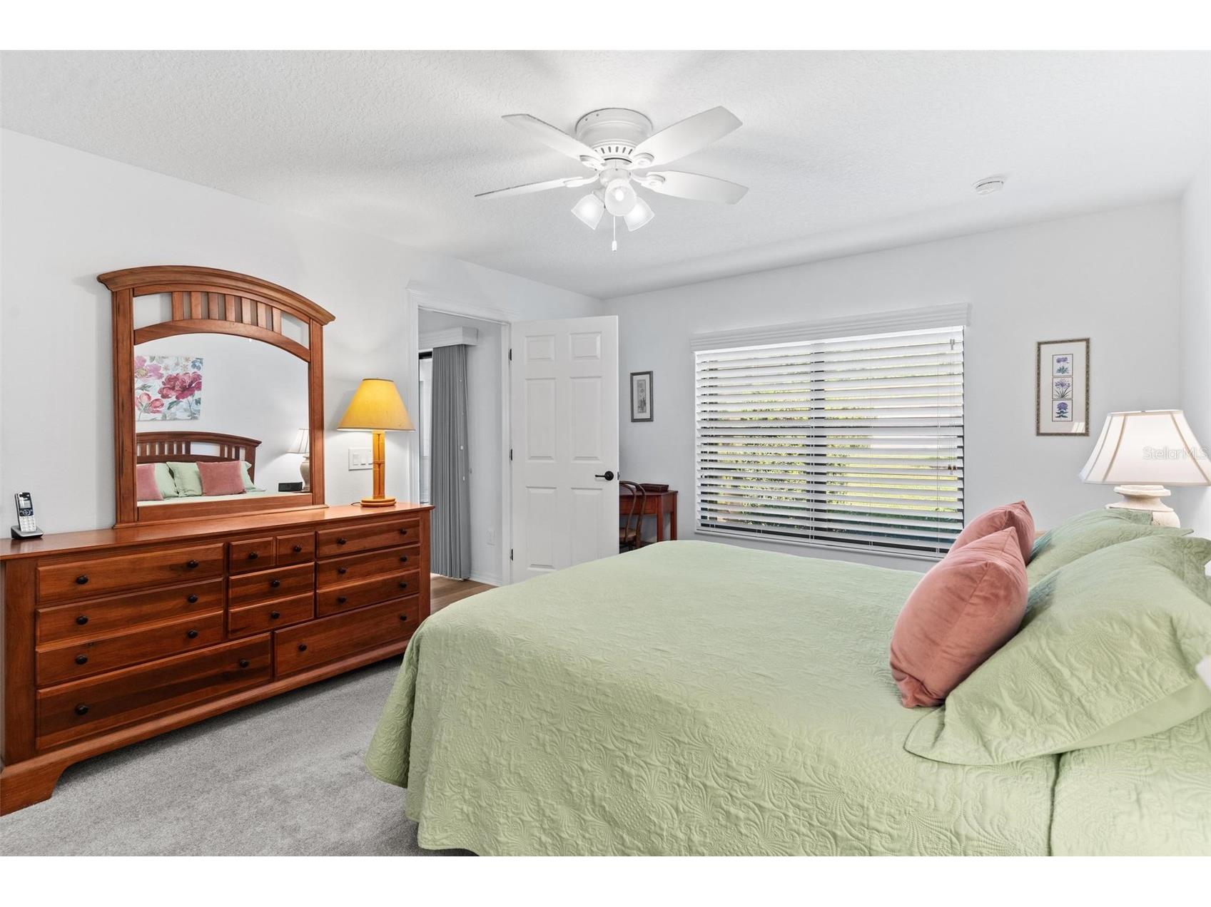 6115 Landings Boulevard Lady Lake FL 32159 G5112393 image31