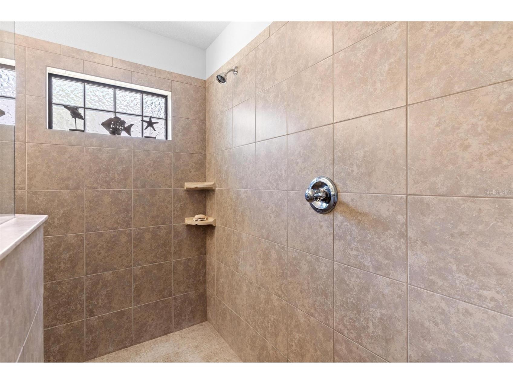 6115 Landings Boulevard Lady Lake FL 32159 G5112393 image33